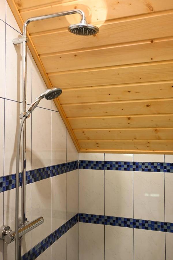 Ranc Stojnsek Rogaška Slatina Exterior foto
